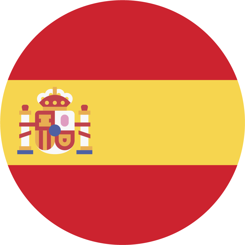 Español