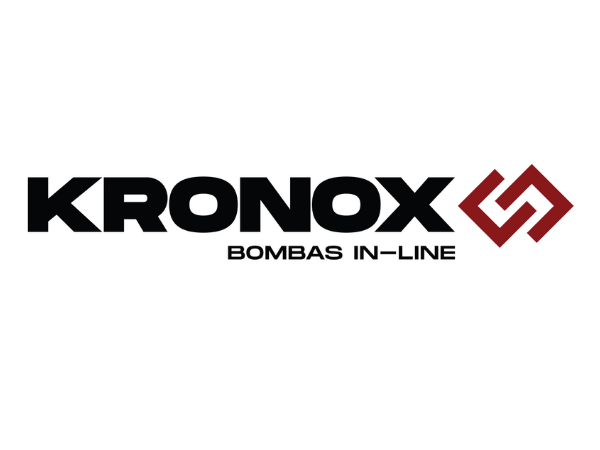 Kronox Bombas In-Line Design sem nome 3
