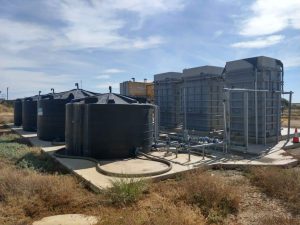 Acqua Booster 2 IMAG8229