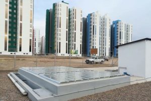 Acqua Booster 4 Olympic city wastewater system Bolivia 3 e1582641867133