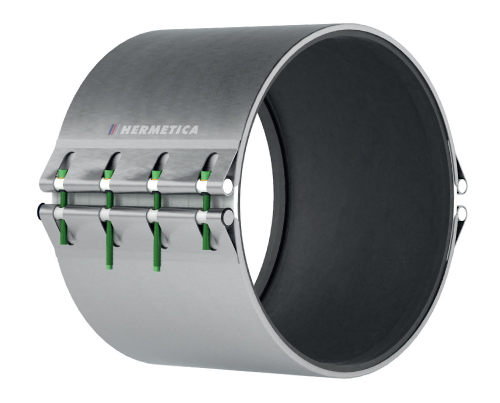 conexoes hidraulicas serie 40