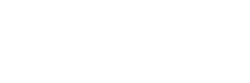 Toraqua Technologies