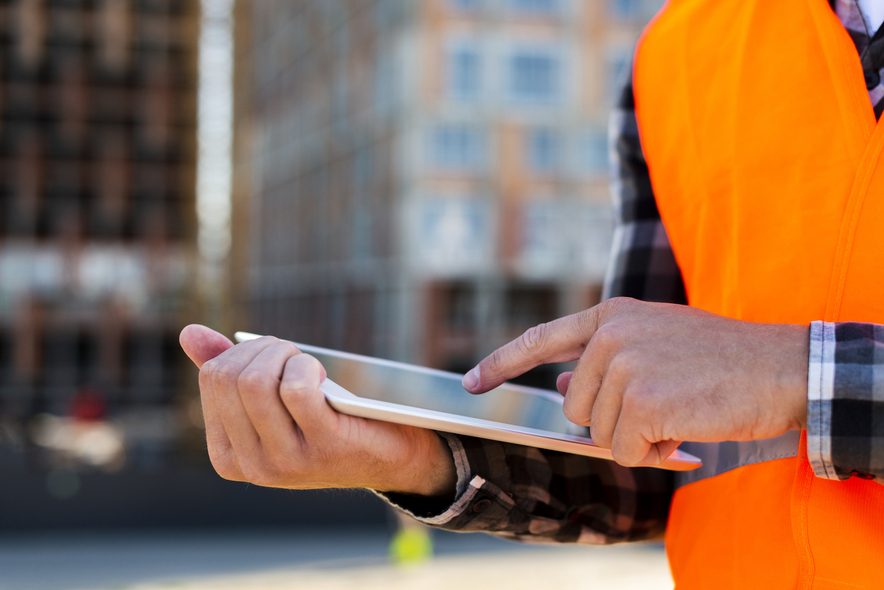 Construtoras e Infraestruturas | Toraqua Technologies Construtoras e Infraestruturas | Toraqua Technologies