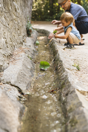 Soluções que respeitam o Meio Ambiente | Toraqua Technologies Soluções que respeitam o Meio Ambiente | Toraqua Technologies