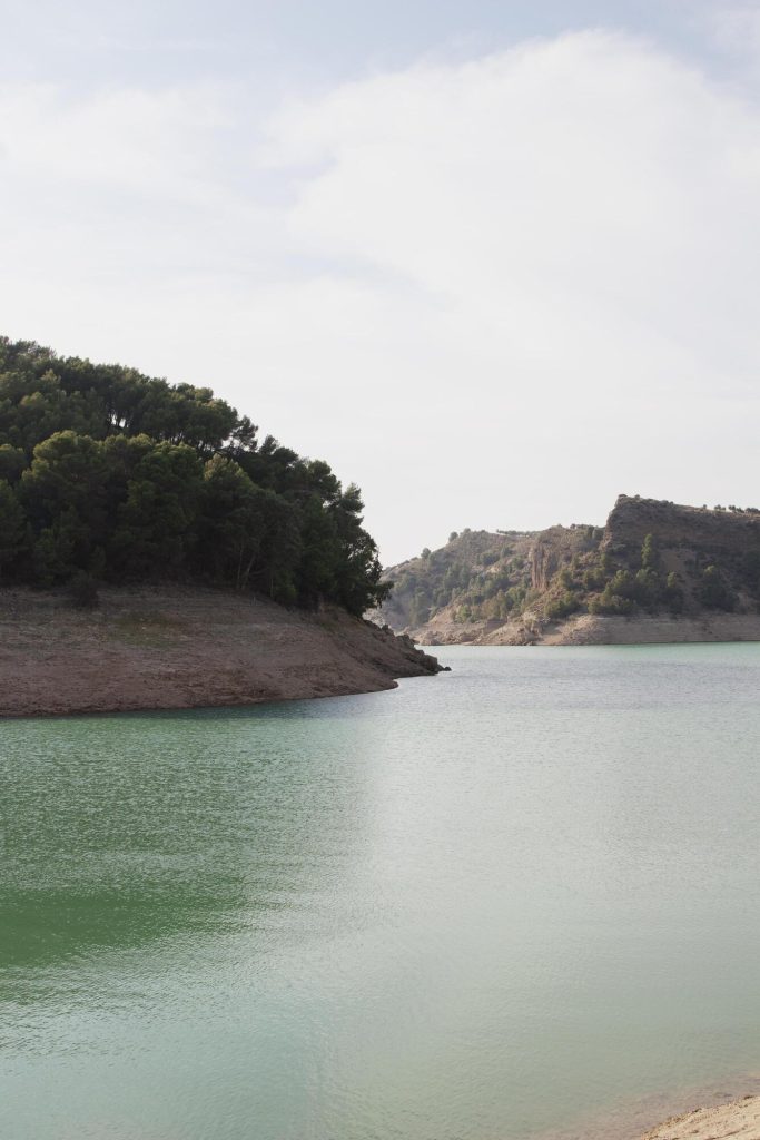 Soluções que respeitam o Meio Ambiente | Toraqua Technologies Soluções que respeitam o Meio Ambiente | Toraqua Technologies