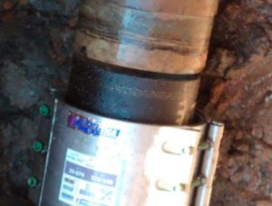 02 solucao para comp de agua em osasco
