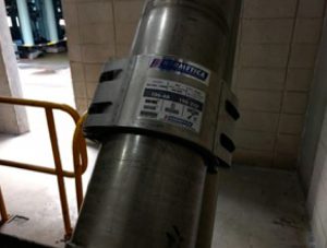 021 solucao para planta qui mica sao miguel