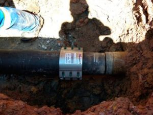 03 solucao para comp de agua em osasco