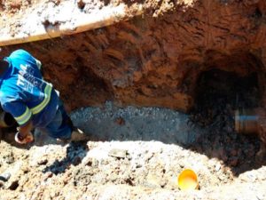 04 solucao para comp de agua em osasco