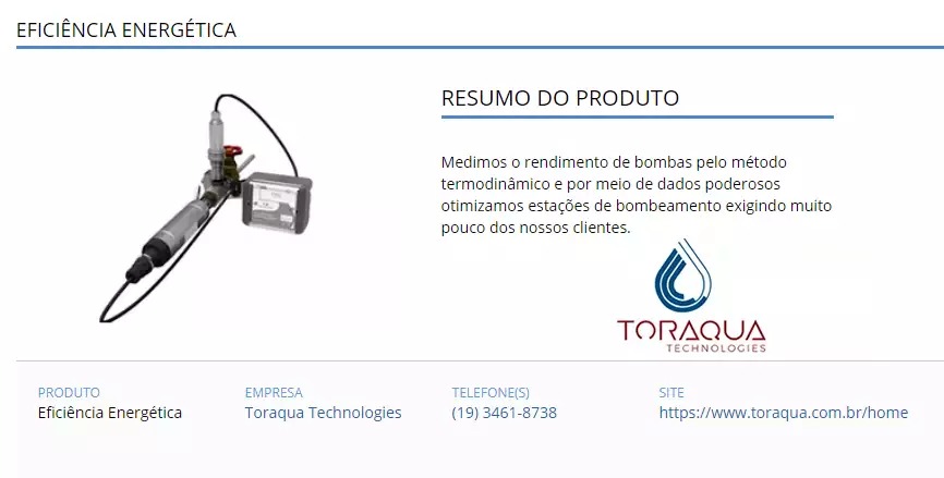 monitoramento-do-desempenho-de-bomba monitoramento do desempenho de bomba