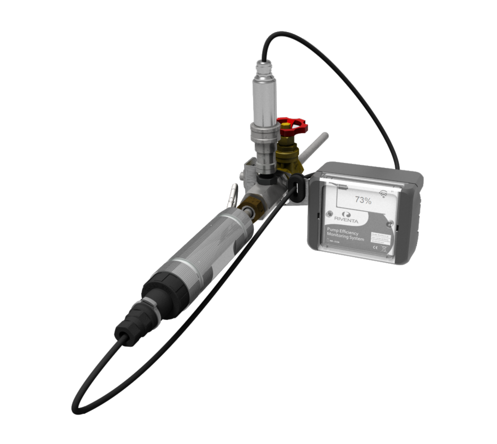 freeflow iiot1