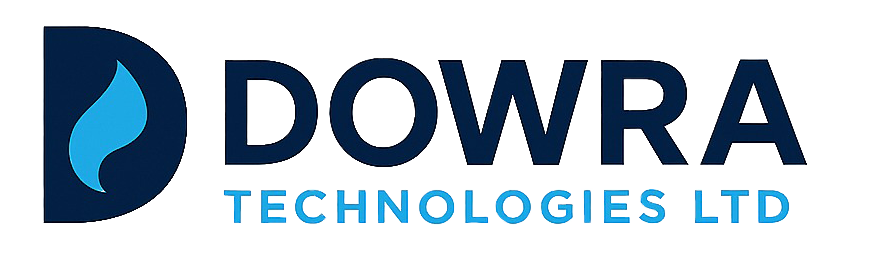 DOWRA TECHNOLOGIES LTD e1793109511830